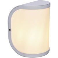 Luxus Wandlampe AußEn Leuchte AußEnlampe Wandleuchte Wandstrahler Spot 66389315