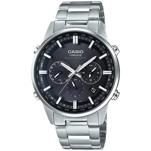 Casio Lineage Multiband 6 | eBay