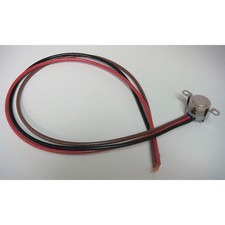 TRUE 800316 Defrost Termination Switch,True GDM 20Z857