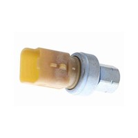 Vemo V22-73-0028 Druckschalter, Klimaanlage FüR CitroËN