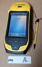 TRIMBLE GEOXH GEO XH GEO EXPLORER 6000 SERIES 88950-00 !  al