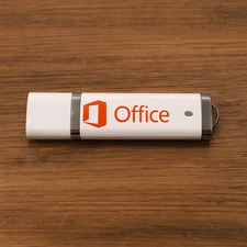 M.S 2024 Office 2024 PRO PLUS USB WITH KEY FULL COMPLETE VERSION PACK