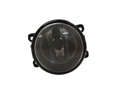 Porsche Cayenne (92A) 2011 Links Nebelscheinwerfer vorne 7L5941699B RTX162036