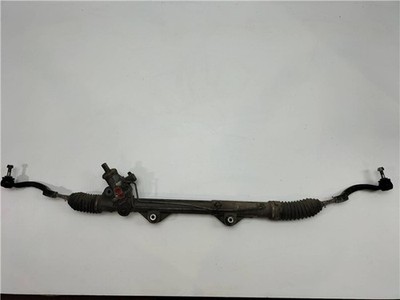GE7852501672  Servolenkungskit Jaguar s type item23 30 v6 executive 30 ltr 175