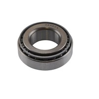 Lenkkopflager OEM Rieju 50 MRT 0/000.960.0200