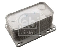 Febi Bilstein Oelkuehler Renault 107666