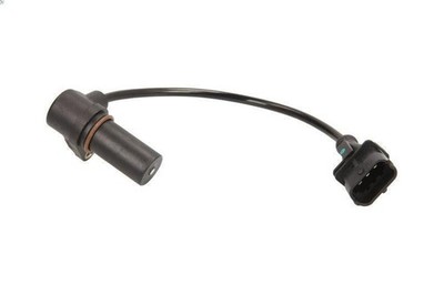 DELPHI SS11081 Crankshaft Pulse Sensor for ASTRA H (A04) 1.7 2004-2010