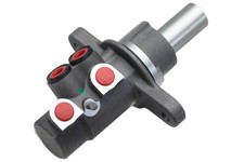 ATE HAUPTBREMSZYLINDER 23,8mm passend für CITROËN C4 PEUGEOT 307 308 RCZ |