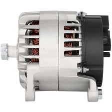 12V 85 Amp Alternator for Marelli Perkins 2871A308 71432200 71440154 12738
