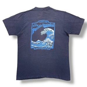新品ウッドステアリング34.5φ patagonia great pacific 2025年最新】グレートパシフィックアイアンワークスの人気