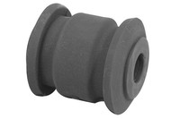 Querlenkerlager Tedgum TED67135 FüR Honda Jazz 3 Insight City 5 GM2 GM3 GG1 GP1