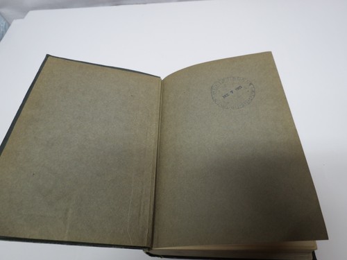 Everyman's Guide To Motor Efficiency Book 1926 Slauson & Greene Auto Antique - Imagen 5 de 12