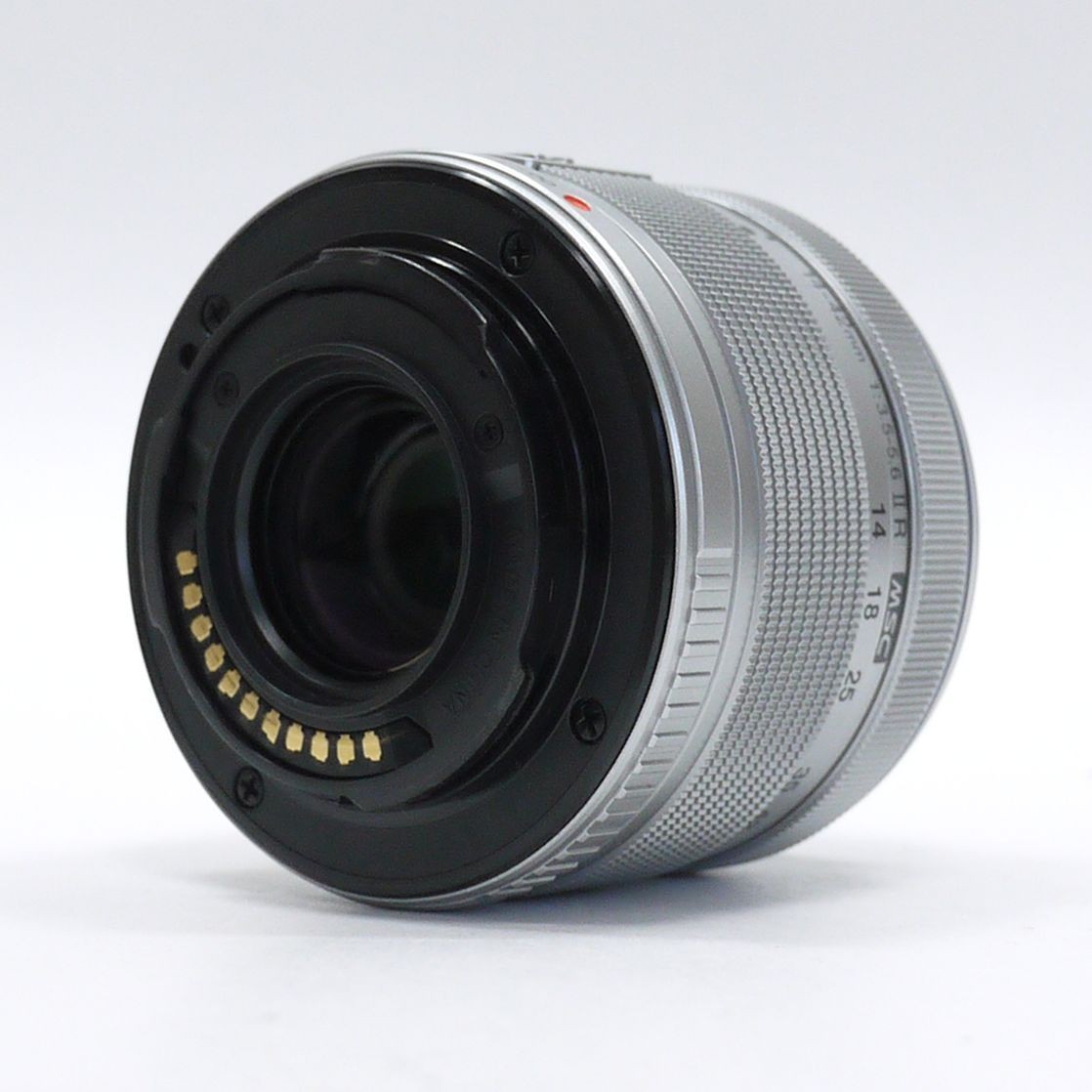 OLYMPUS PEN Lite E-PL3 w/ 14-42mm F3.5-5.6 Lens Japan - Tested
