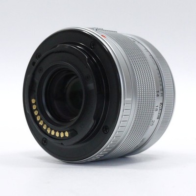 OLYMPUS PEN Lite E-PL3 w/ 14-42mm F3.5-5.6 Lens Japan - Tested