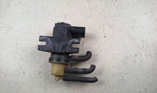 1K0906627A 95662 solenoidventil VOLKSWAGEN CADDY 2K 02.2004 2003