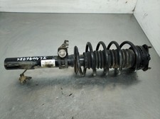 Amortisseur Chrysler NEW YORKER