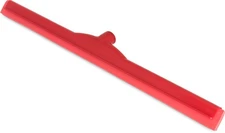 4156805 Plastic Floor Squeegee, Shower Squeegee With Double Foam For Window, ...