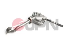JPN 25M9002-JPN Oil Pump for Audi, VW
