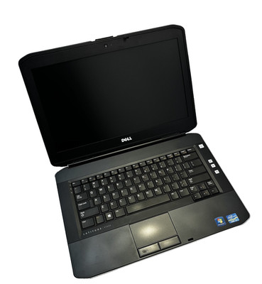 s-l400.jpg