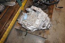 2020 Honda Odyssey Automatic Transmission 10-speed Used 200215mxa11 20k Miles