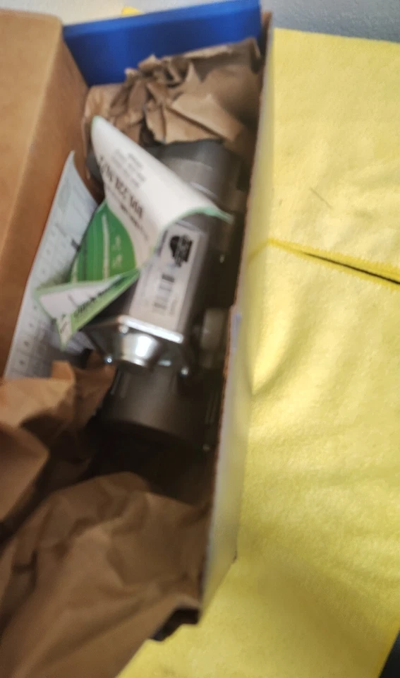 Chrysler 300 Dodge Challenger 2005-2014 cargador 2007-2013 Magnum... Foto 3 de 4