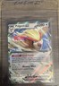 Pidgeot ex 164/197 Double Rare Obsidian Flames Pokemon Near Mint