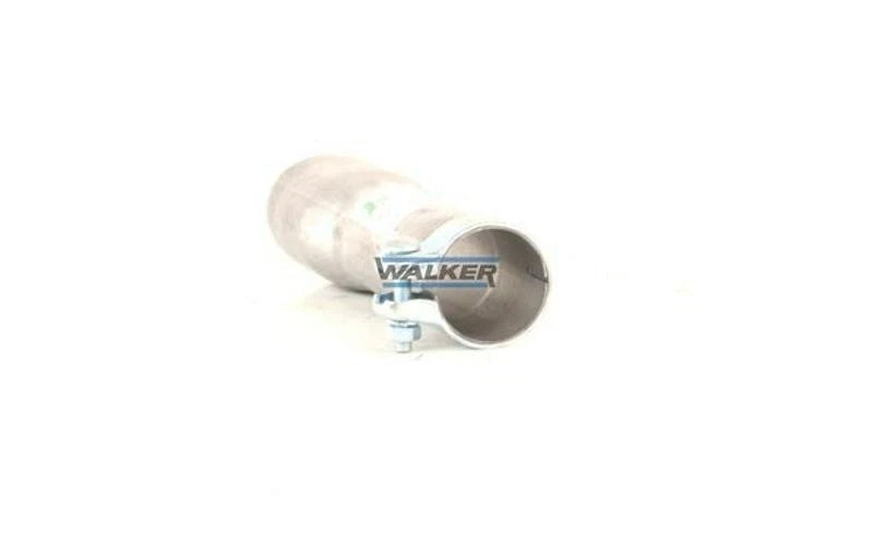 WALKER 21452 embellecedor tubo de escape embellecedor 310 mm para VOLVO V70 I (875, 876) - Imagen 4 de 4