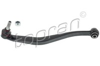 1X Topran 401 807 Lenker RadaufhäNgung FüR Mercedes-Benz