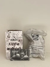 POP MART HIRONO Little Mischief Series - Pretender