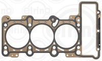 Dichtung Zylinderkopf FüR Audi A6 C6 Avant A8 D3 A4 B7 Cabriolet C7 A7