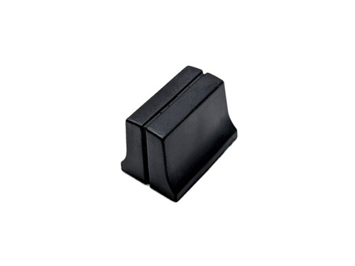 Akai MPC / MPD / MPK Slider Knob in Color -- MPCstuff  - Picture 13 of 14