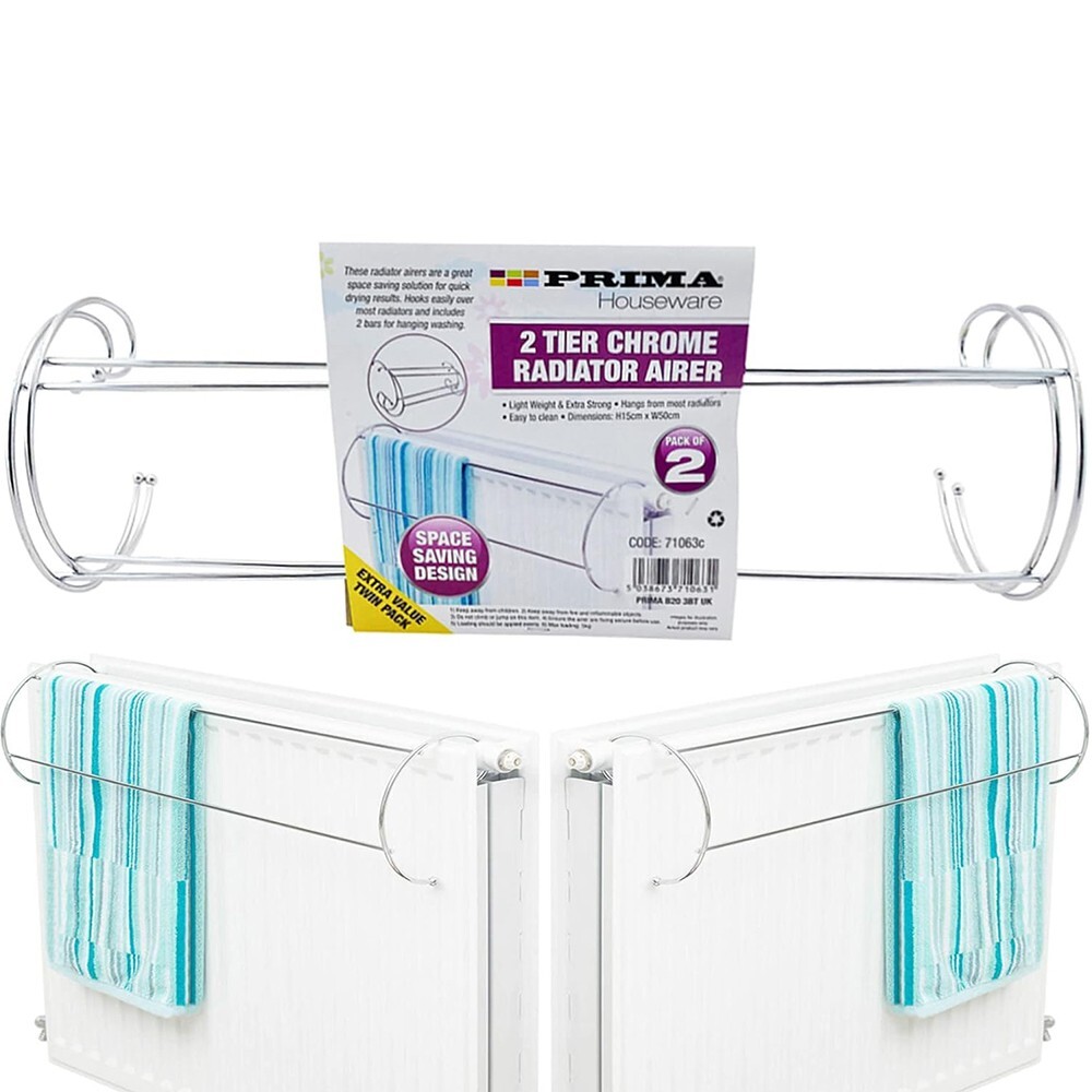 Radiator Clothes Dryer Radiator Airer Poundland Tesco Radiator
