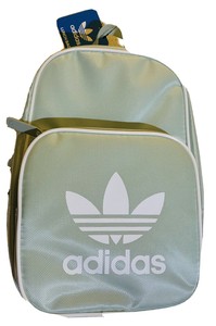 adidas santiago lunch bag uk