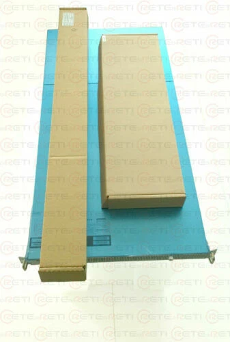 Home Network Storage NAS NETGEAR