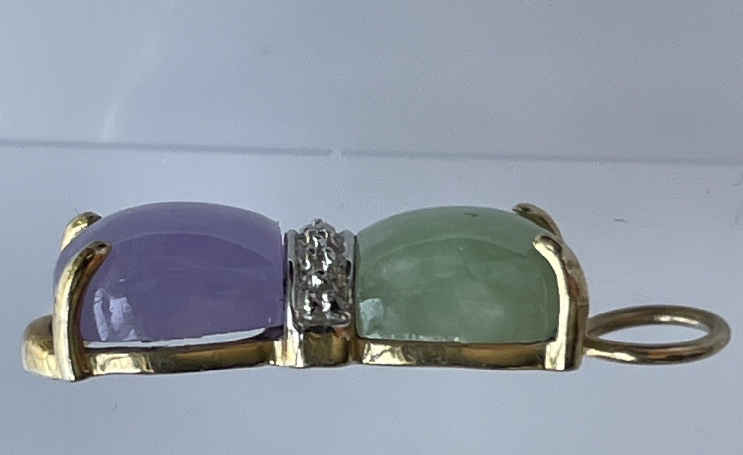 Picture 3 of 9