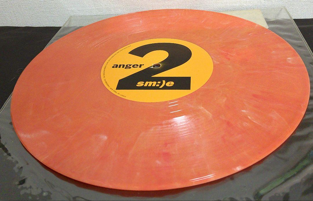 Peter Vriends レコード Peter Vriends Records | eBay