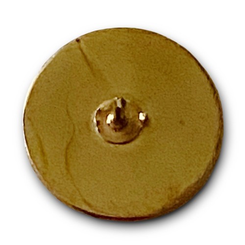 McDonald’s Pin 10 Year Service Anniversary Award National People Team Lapel Pin - Picture 3 of 4