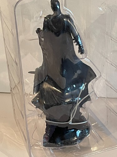 Eaglemoss DC Comic Super Hero Figurines + Magazines 1 -10 + specials / Selection - Picture 101 of 119