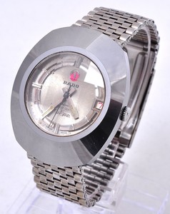 parmigiani