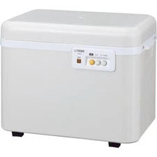 Tiger Mochi Maker Rice Cake Machine Glutinous Rice SMG-A361 WL Mochitsuki New