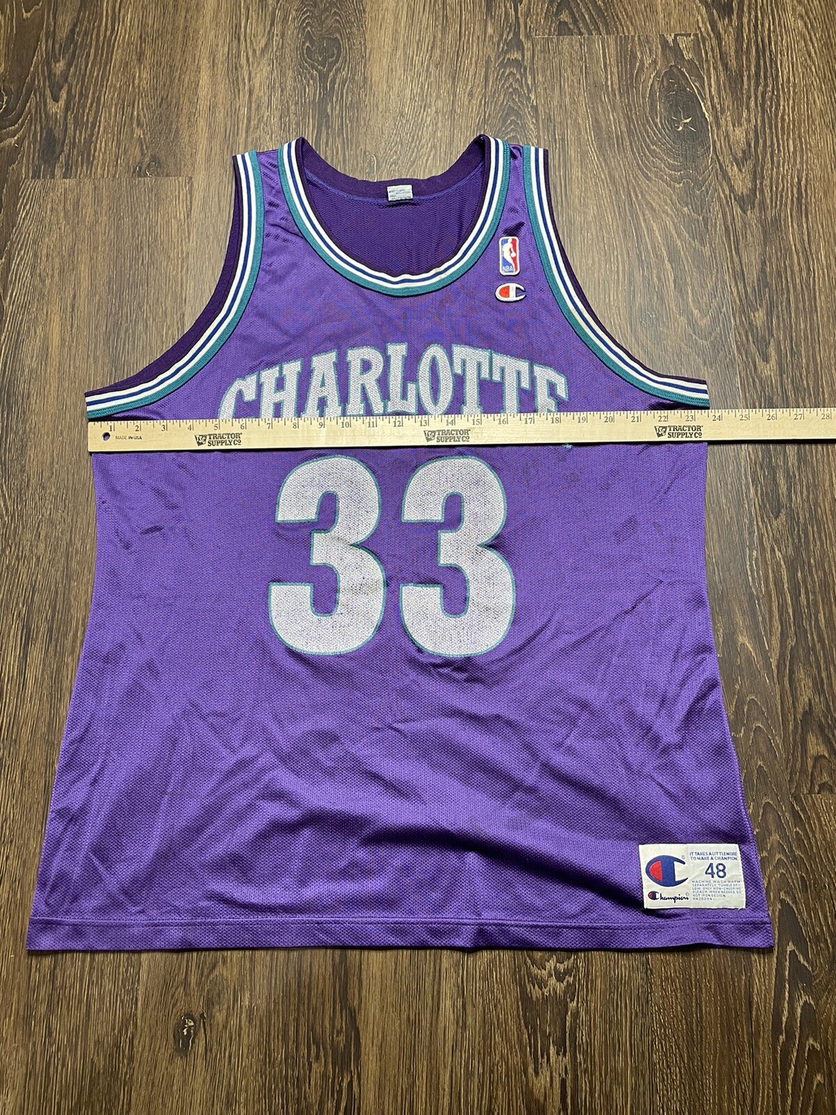 Picture 3 of 24
