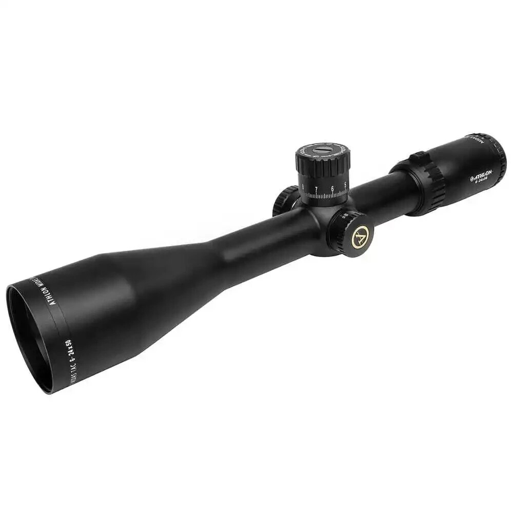 新品未使用25 DRIVESTAR WO 11.5 ELDIO TM325D A s-l400.jpg