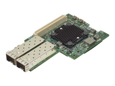 Broadcom BCM957414M4142C Controller II price incl VAT 3 yr warranty* B2B