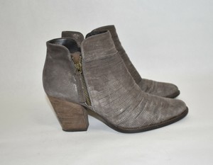 paul green malibu bootie