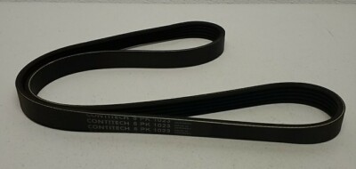 5PK1023 Contitech Automotive Serpentine Belt 5PK1023 Serpentine Belt