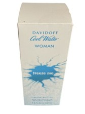 cool water freeze me products for sale | eBay