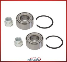 Roulement de roue Fiat BRAVA