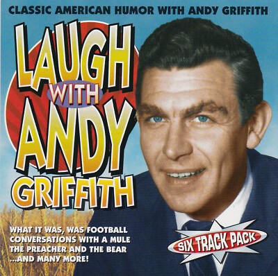 andy griffith song andy griffith song
