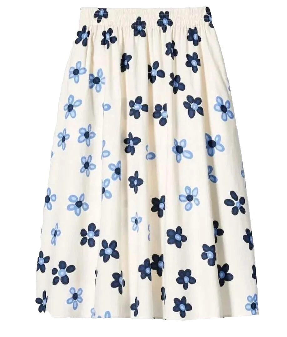 Ropa de lino Uniqlo para Mujeres