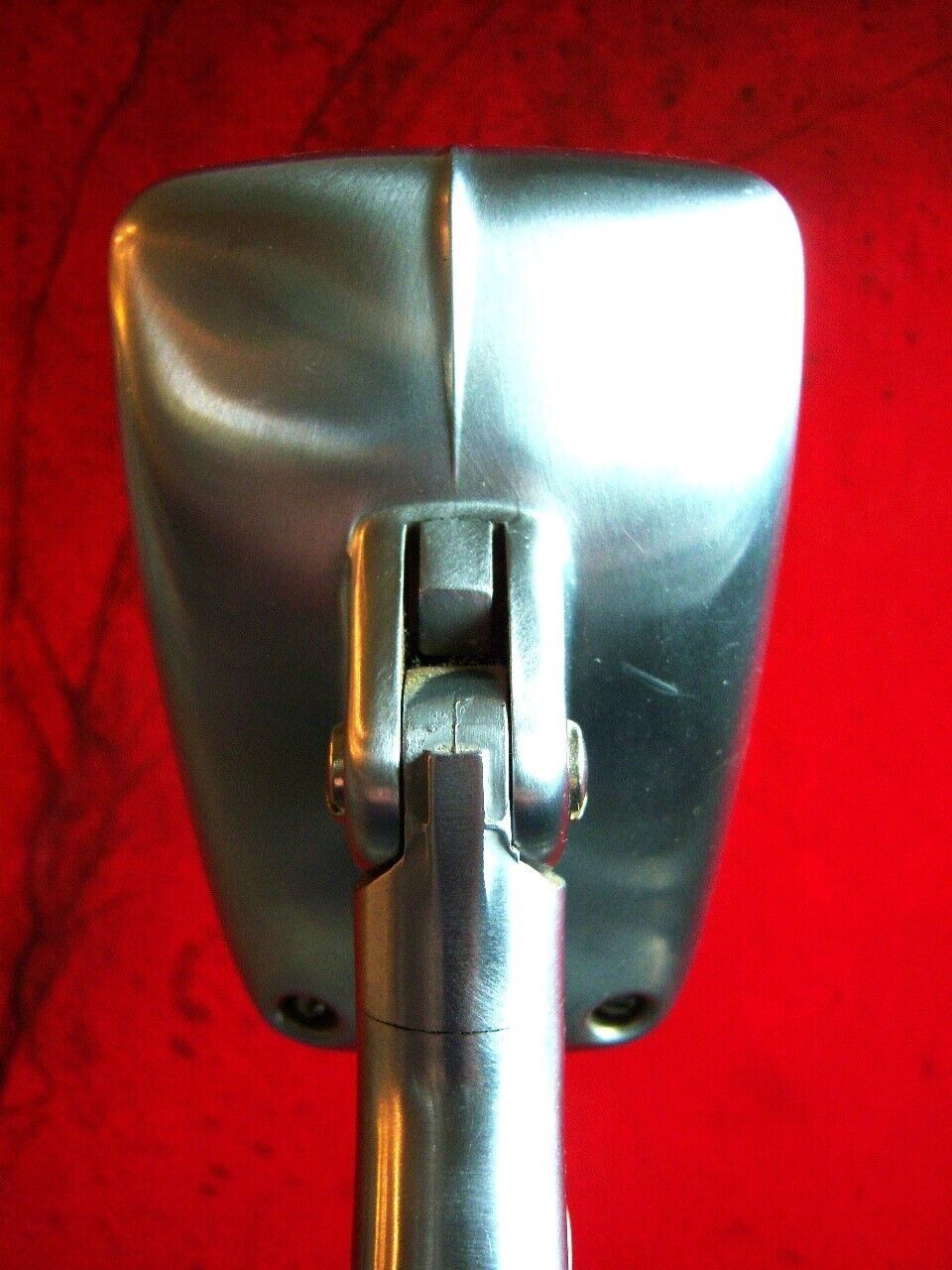 Picture 7 of 13